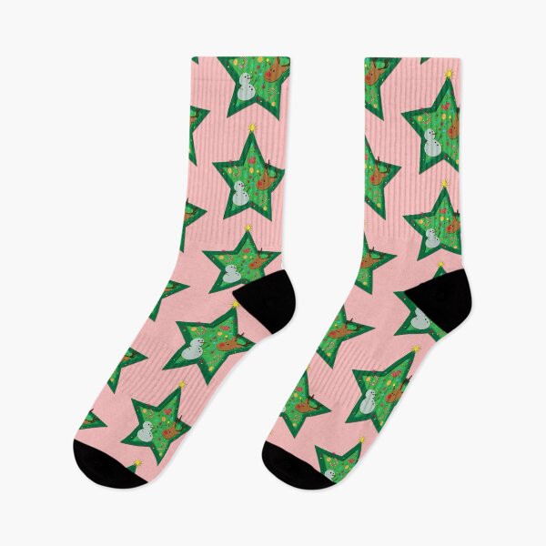 Item preview, It's Christmas already designed and sold by Milasho.