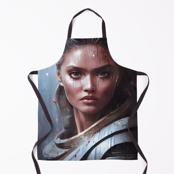 Item preview, bounty hunter designed and sold by Jenslemmens.