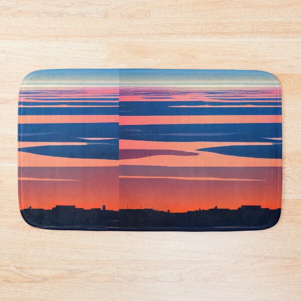 Item preview, Milwaukee. 2D. Paint designed and sold by ComicsFactory.
