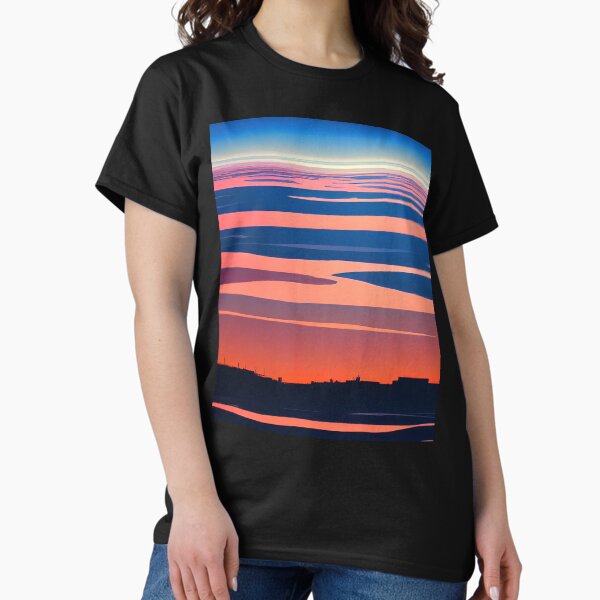 Item preview, Milwaukee. 2D. Paint designed and sold by ComicsFactory.