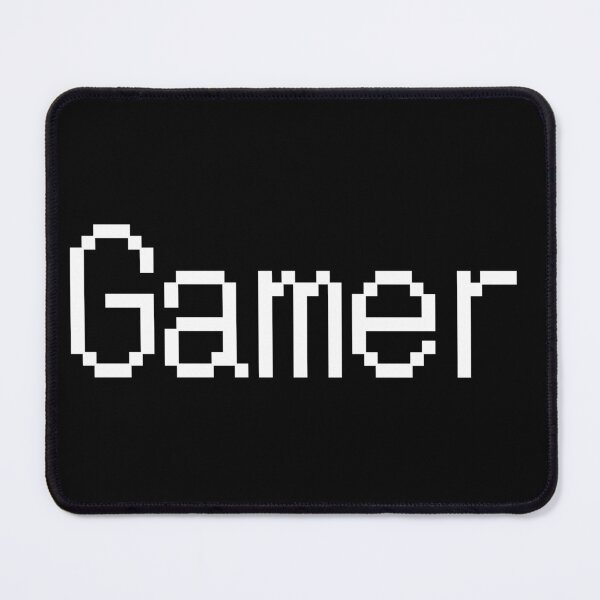 Item preview, Gamer designed and sold by Laura-stbr.