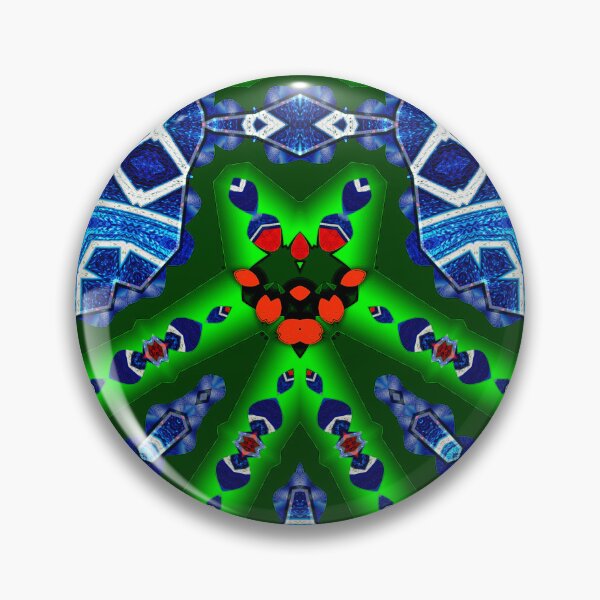 Item preview, MAJESTIC SARILMAK PATCHWORK STARRY CHRISTMAS EVE FOR A MAGICAL CHRISTMAS SEASON. designed and sold by Ralek.