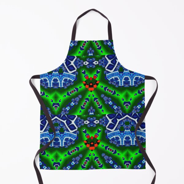 Item preview, MAJESTIC SARILMAK PATCHWORK STARRY CHRISTMAS EVE FOR A MAGICAL CHRISTMAS SEASON. designed and sold by Ralek.