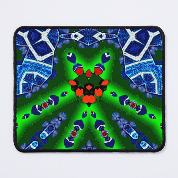 Item preview, MAJESTIC SARILMAK PATCHWORK STARRY CHRISTMAS EVE FOR A MAGICAL CHRISTMAS SEASON. designed and sold by Ralek.