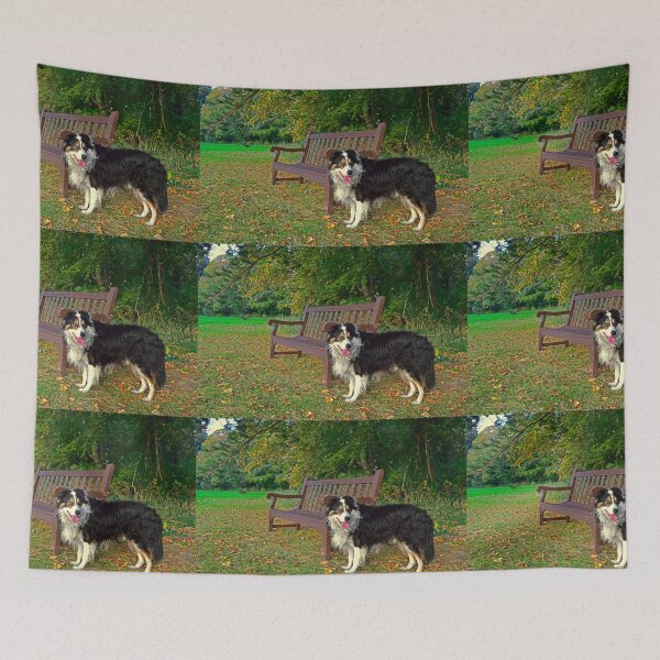 Item preview, Autumn Leaves. designed and sold by Michael Haslam.