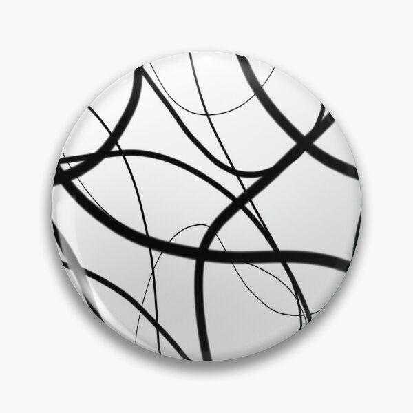 Item preview, Expression in Black and White designed and sold by DanielleGensler.
