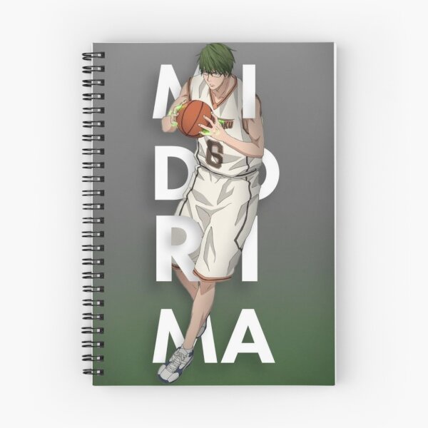 Item preview, Kuroko no basket Wallpaper #22 designed and sold by Rk4shop.