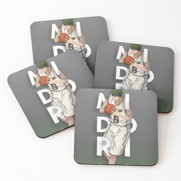 Item preview, Kuroko no basket Wallpaper #22 designed and sold by Rk4shop.