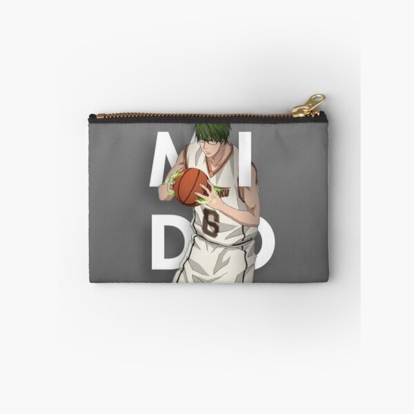 Item preview, Kuroko no basket Wallpaper #22 designed and sold by Rk4shop.