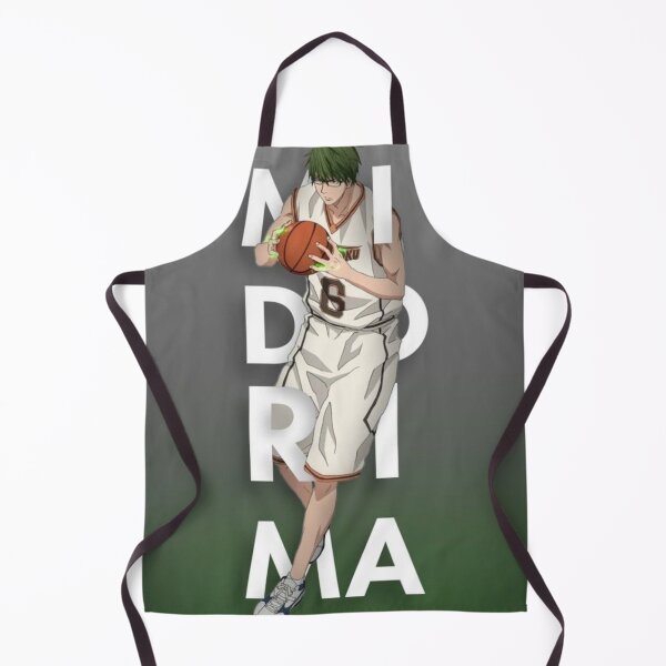 Item preview, Kuroko no basket Wallpaper #22 designed and sold by Rk4shop.