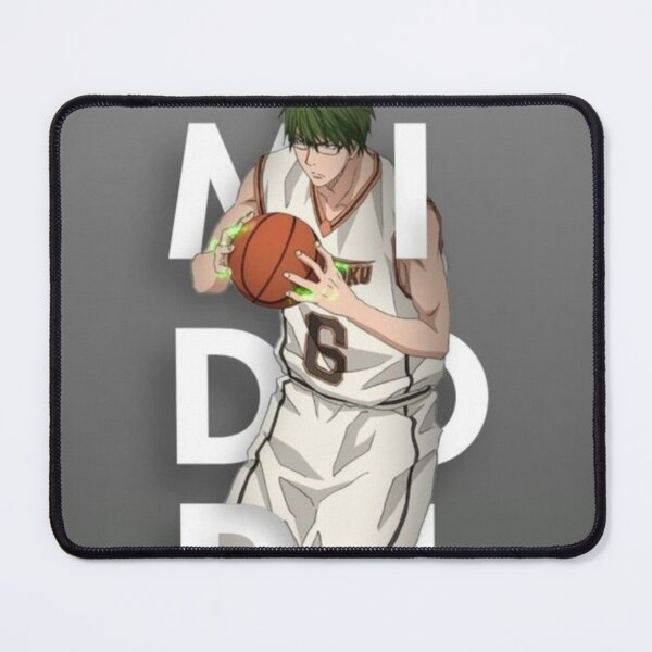 Item preview, Kuroko no basket Wallpaper #22 designed and sold by Rk4shop.