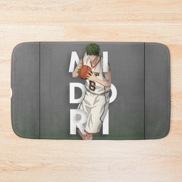 Item preview, Kuroko no basket Wallpaper #22 designed and sold by Rk4shop.