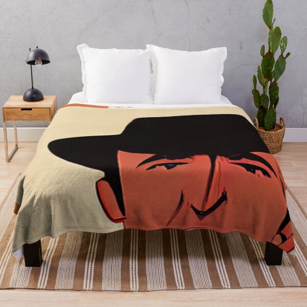 Item preview, Mickey Spillane designed and sold by ComicsFactory.