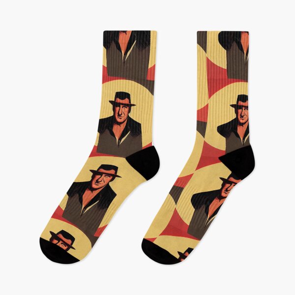 Item preview, Mickey Spillane designed and sold by ComicsFactory.