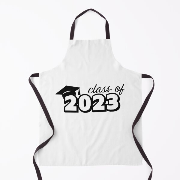 Item preview, Class of 2023! designed and sold by WilliamsonMedia.