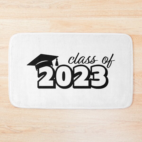 Item preview, Class of 2023! designed and sold by WilliamsonMedia.