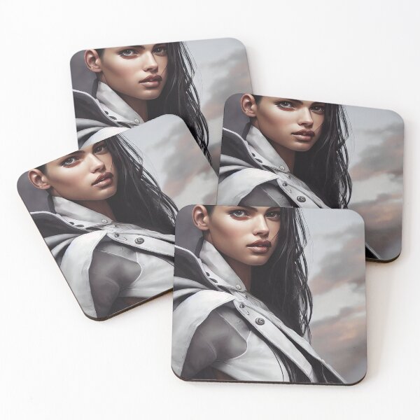 Item preview, jedi designed and sold by Jenslemmens.