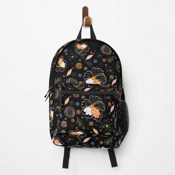 Item preview, Floral pattern designed and sold by Falcon X.