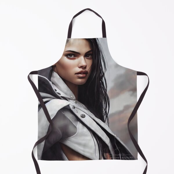 Item preview, jedi designed and sold by Jenslemmens.