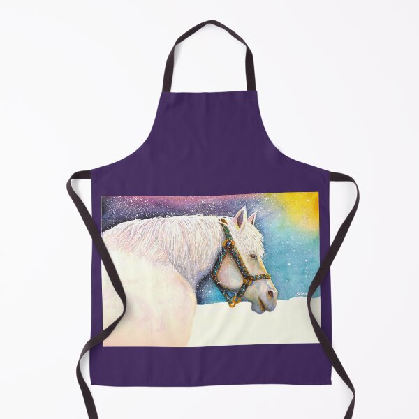 Item preview, "BLIZZARD" designed and sold by ShireenJackson.
