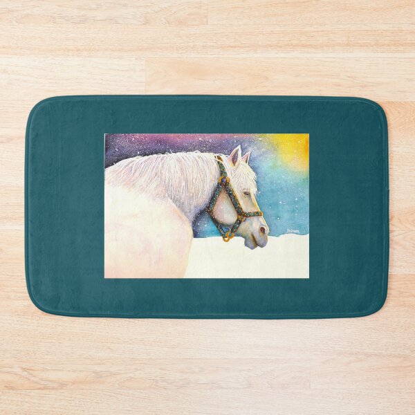 Item preview, "BLIZZARD" designed and sold by ShireenJackson.