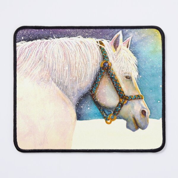 Item preview, "BLIZZARD" designed and sold by ShireenJackson.