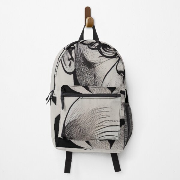 Item preview, Michel Foucault  designed and sold by ComicsFactory.