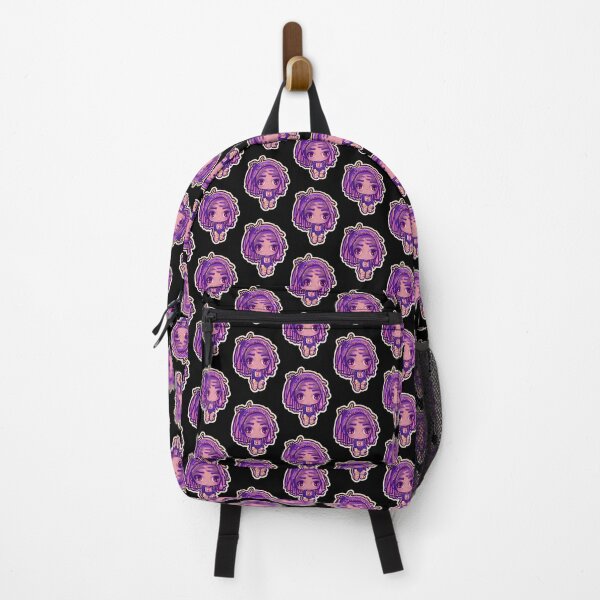 Item preview, PURPLE ANIME PFP 14 designed and sold by MoorCT522.