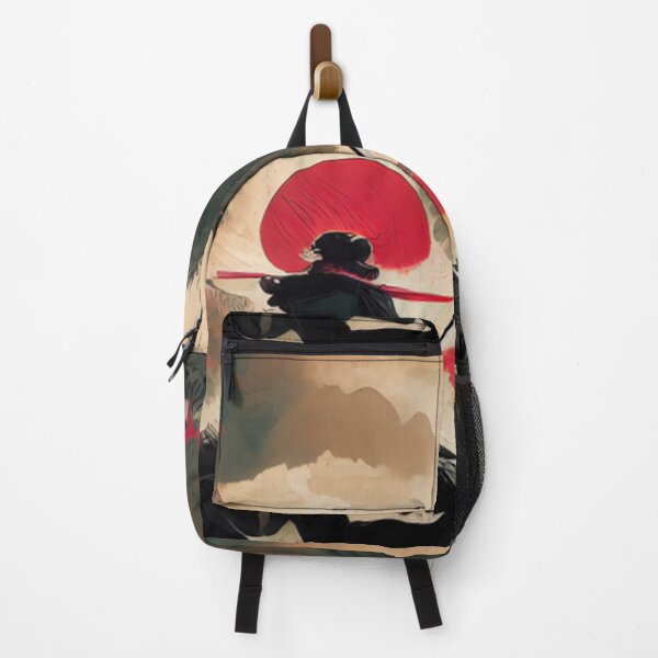 Item preview, Miyamoto Musashi designed and sold by ComicsFactory.
