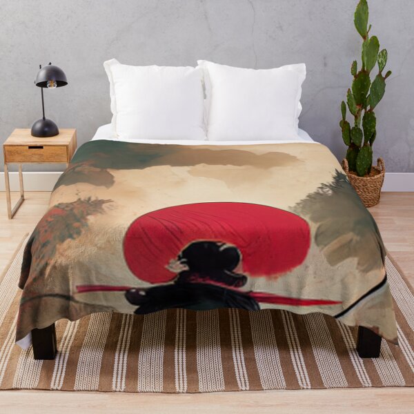 Item preview, Miyamoto Musashi  designed and sold by ComicsFactory.