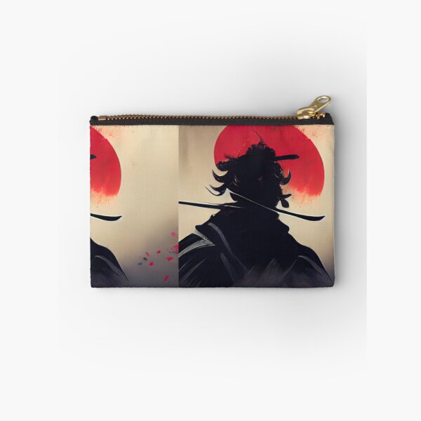 Item preview, Miyamoto Musashi designed and sold by ComicsFactory.