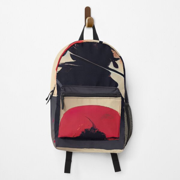 Item preview, Miyamoto Musashi designed and sold by ComicsFactory.