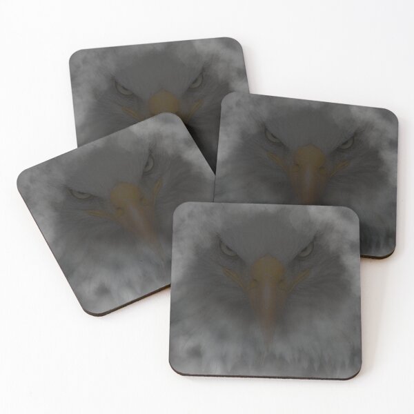 Item preview, Fading Eagle designed and sold by DRJProds-Merch.