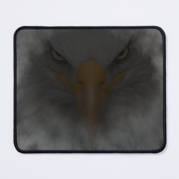 Item preview, Fading Eagle designed and sold by DRJProds-Merch.