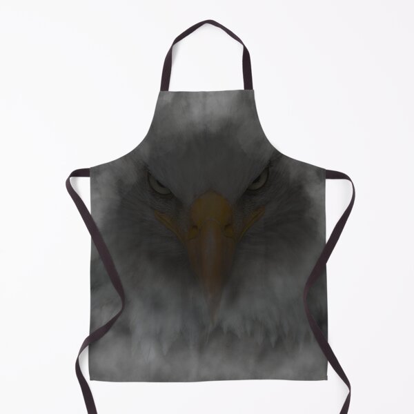 Item preview, Fading Eagle designed and sold by DRJProds-Merch.