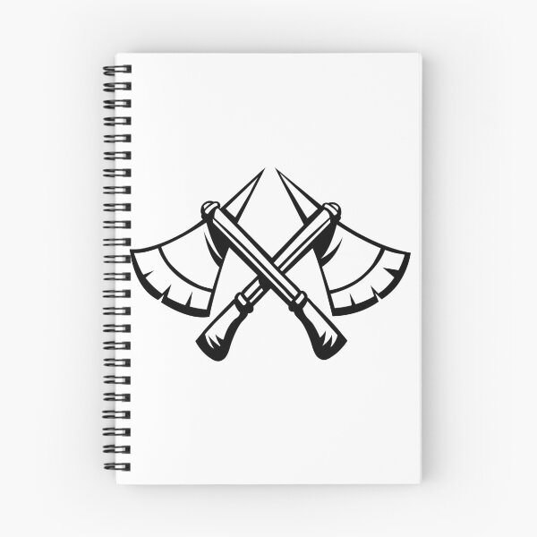 Item preview, Best Art designed and sold by Time For You.