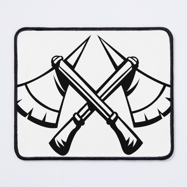 Item preview, Best Art designed and sold by Time For You.