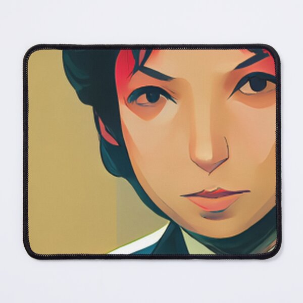 Item preview, Mitsuru Adachi  designed and sold by ComicsFactory.