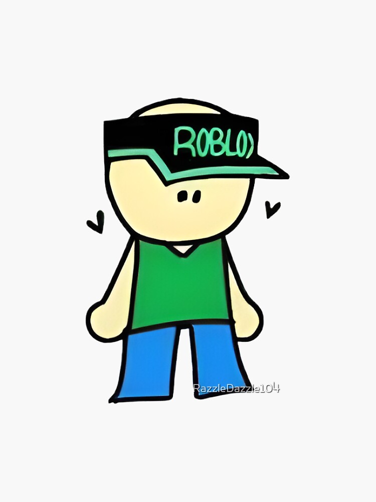 PLAYER!! FROM GASA4!!!  Roblox, Roblox memes, Roblox pictures