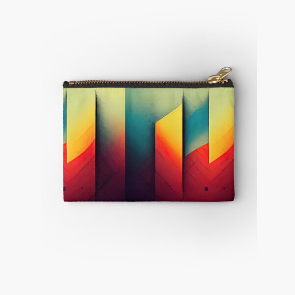 Item preview, MIT  designed and sold by ComicsFactory.
