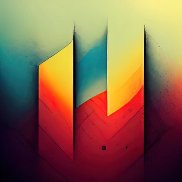 Artwork thumbnail, MIT  by ComicsFactory