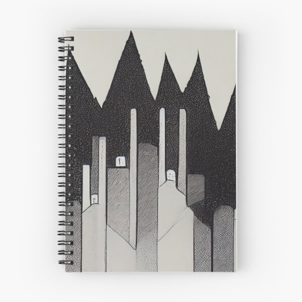 Item preview, MIT  designed and sold by ComicsFactory.
