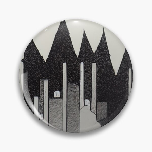 Item preview, MIT  designed and sold by ComicsFactory.