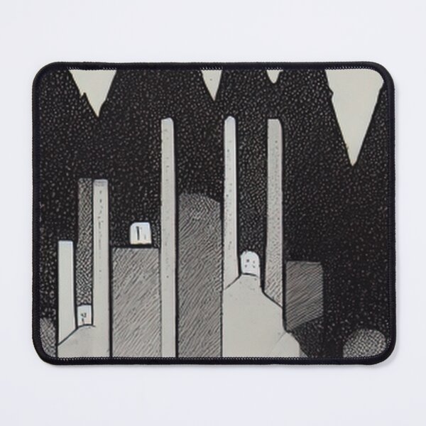 Item preview, MIT  designed and sold by ComicsFactory.