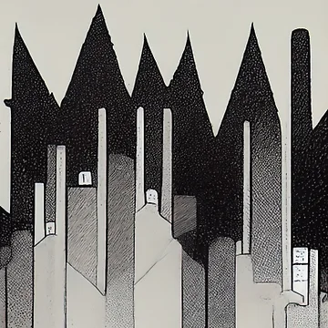 Artwork thumbnail, MIT  by ComicsFactory