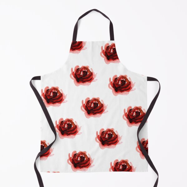 Item preview, Roses Pattern designed and sold by successmom.