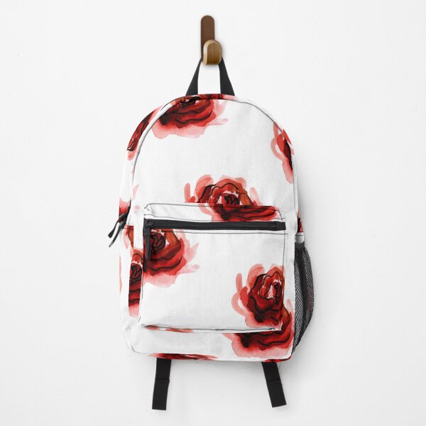 Item preview, Roses Pattern designed and sold by successmom.