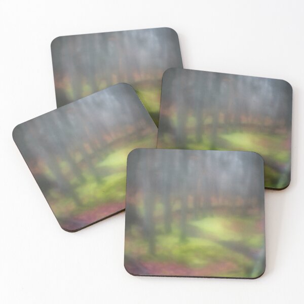 Item preview, Veedon Fleece designed and sold by Alexander Zabara.