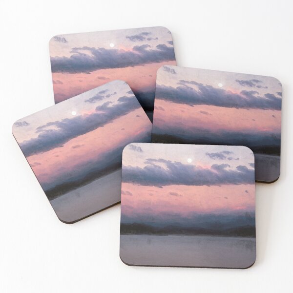 Item preview, Smoky Mountains Douglas Lake designed and sold by nbrandsberg.