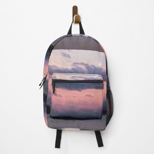 Item preview, Smoky Mountains Douglas Lake designed and sold by nbrandsberg.